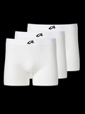 C4 3pack Boxers Brief